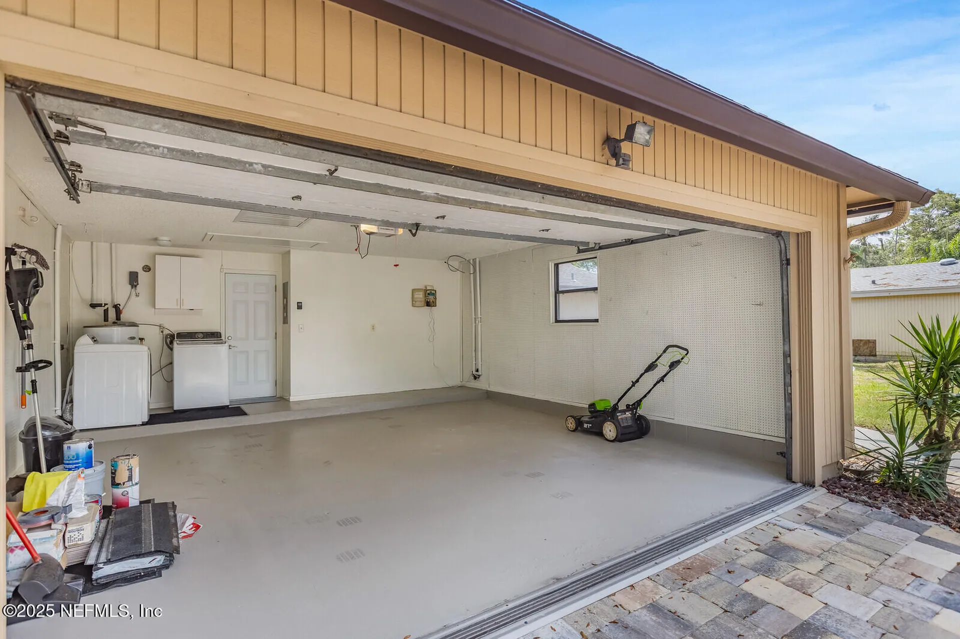 4765 Marsh Hammock Drive W Jacksonville FL 32224