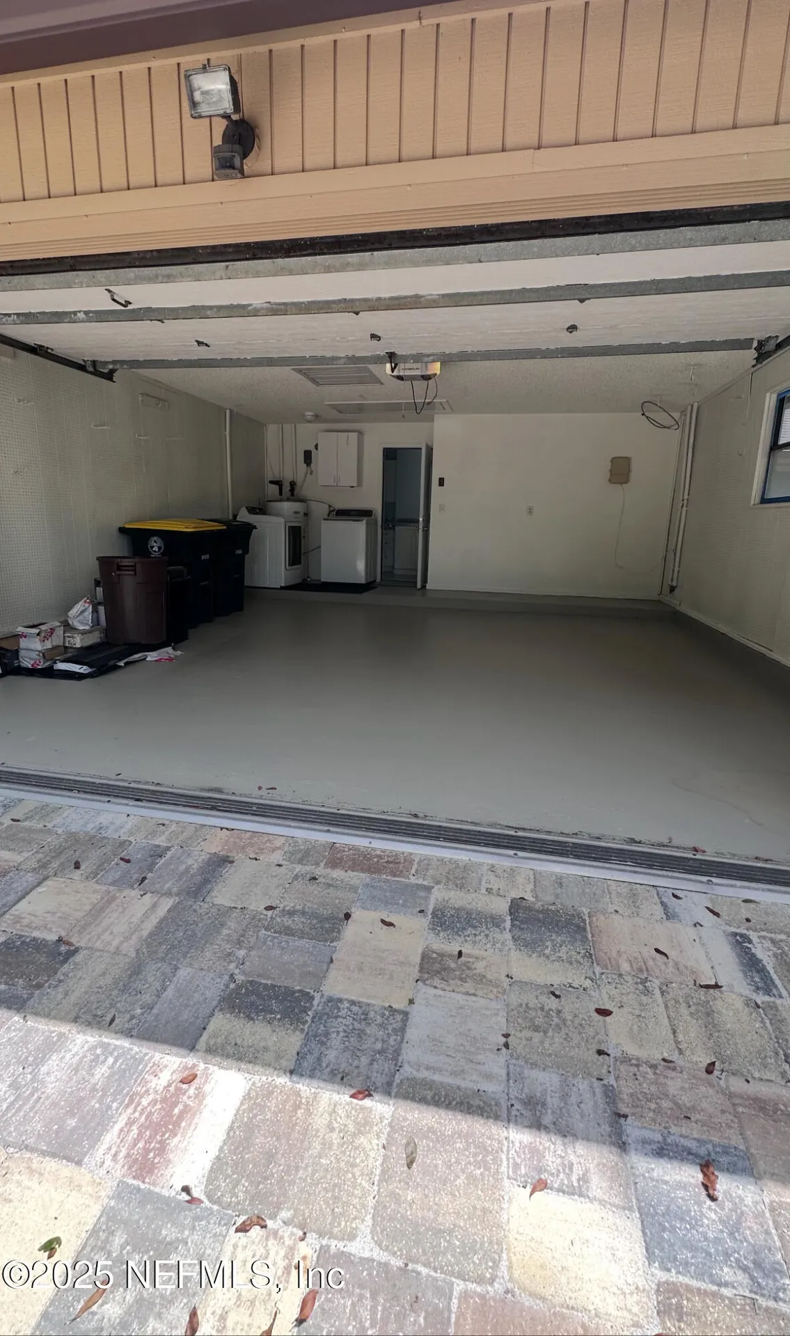 4765 Marsh Hammock Drive W Jacksonville FL 32224
