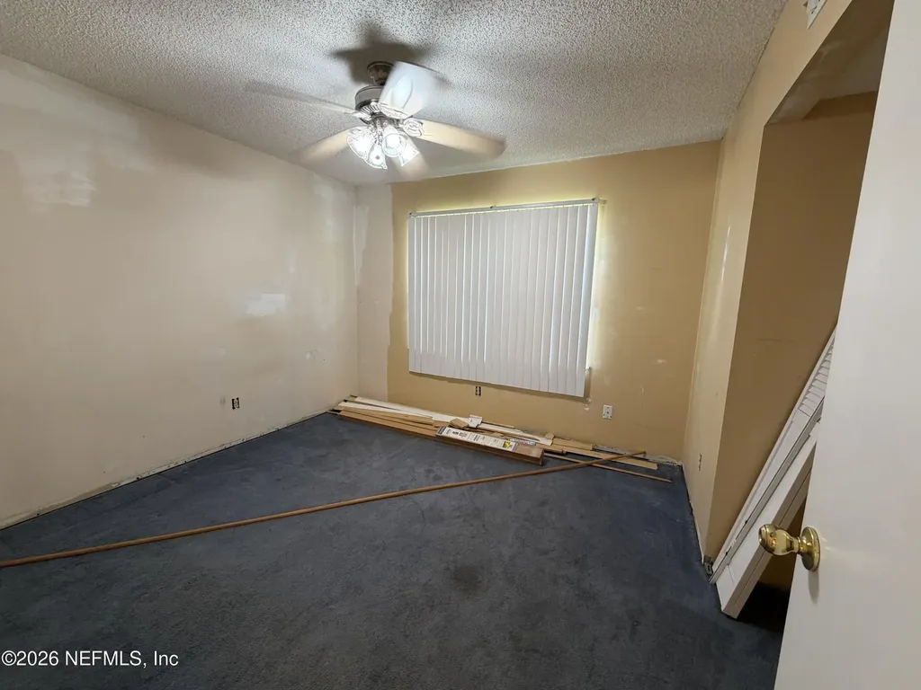 1796 Killarn Circle Middleburg FL 32068