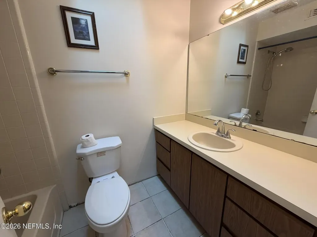 1796 Killarn Circle Middleburg FL 32068