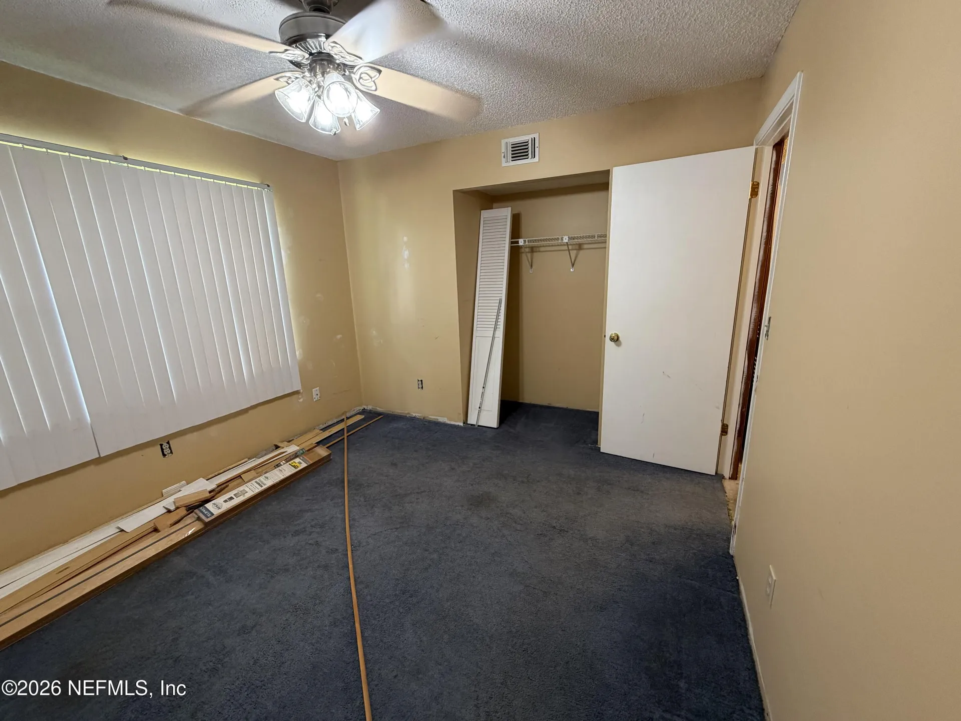 1796 Killarn Circle Middleburg FL 32068
