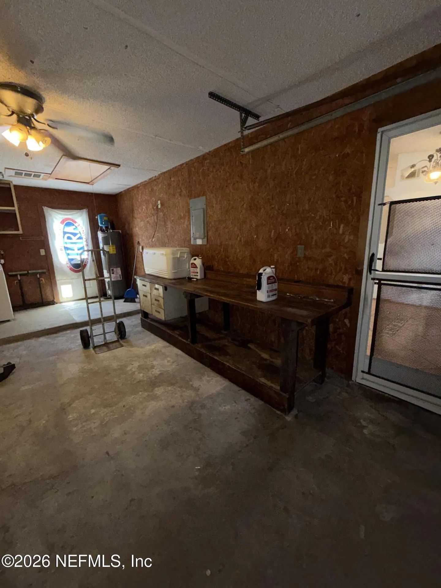 1796 Killarn Circle Middleburg FL 32068
