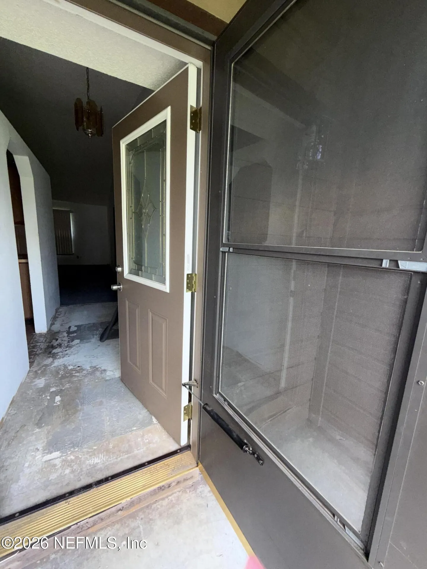 1796 Killarn Circle Middleburg FL 32068