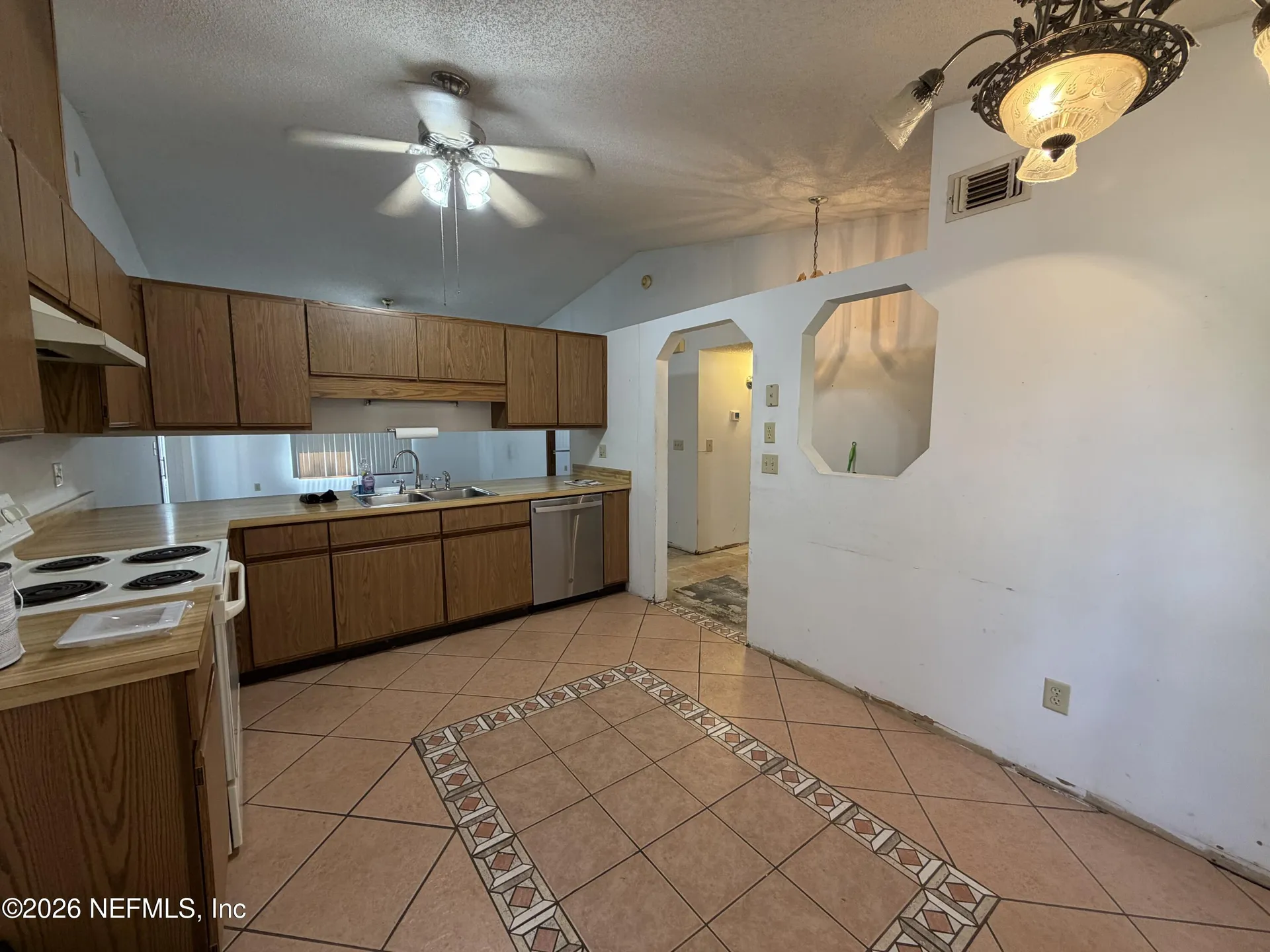 1796 Killarn Circle Middleburg FL 32068