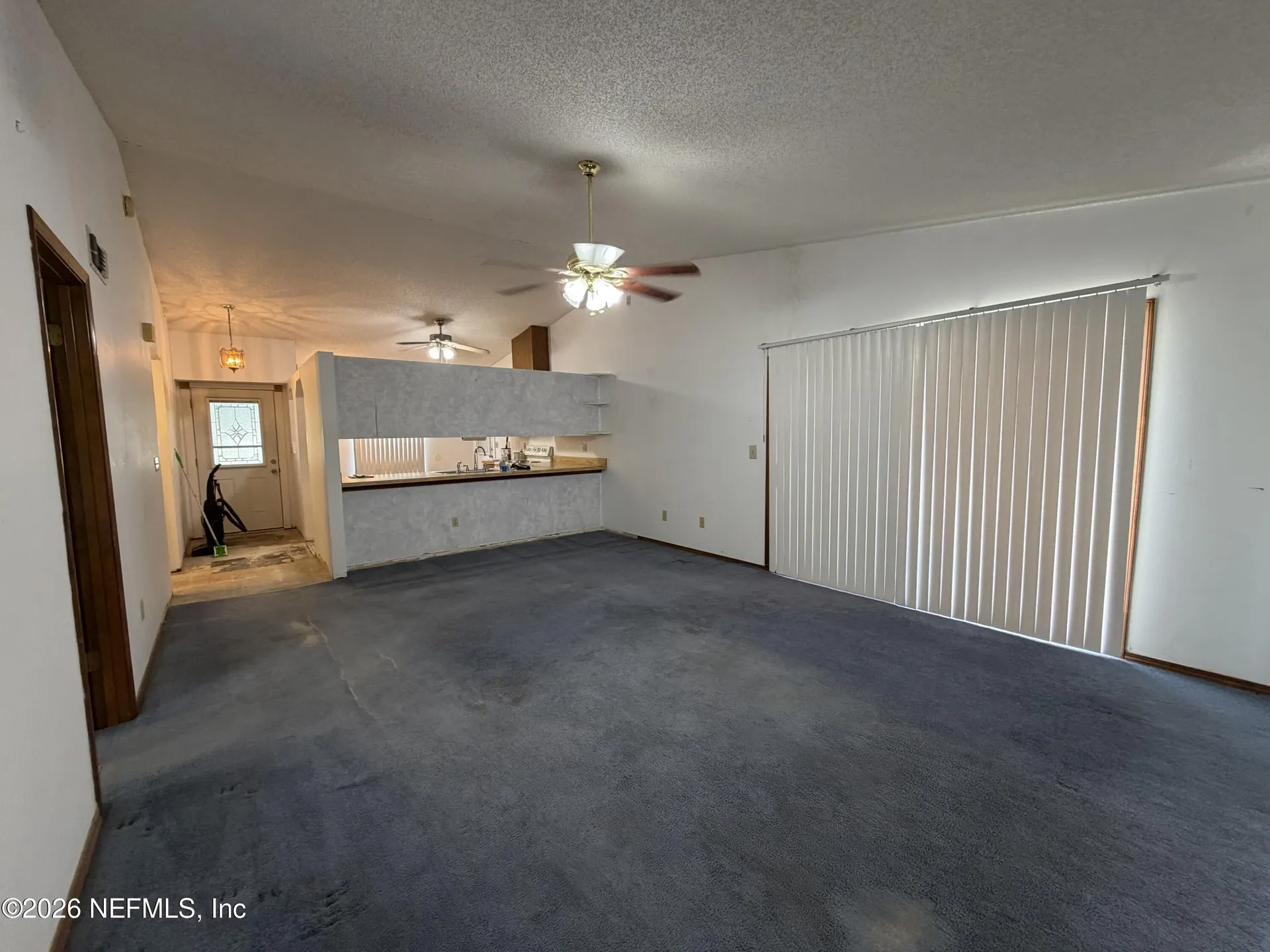 1796 Killarn Circle Middleburg FL 32068