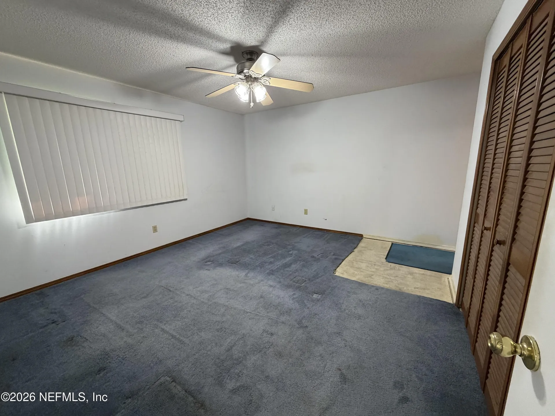 1796 Killarn Circle Middleburg FL 32068