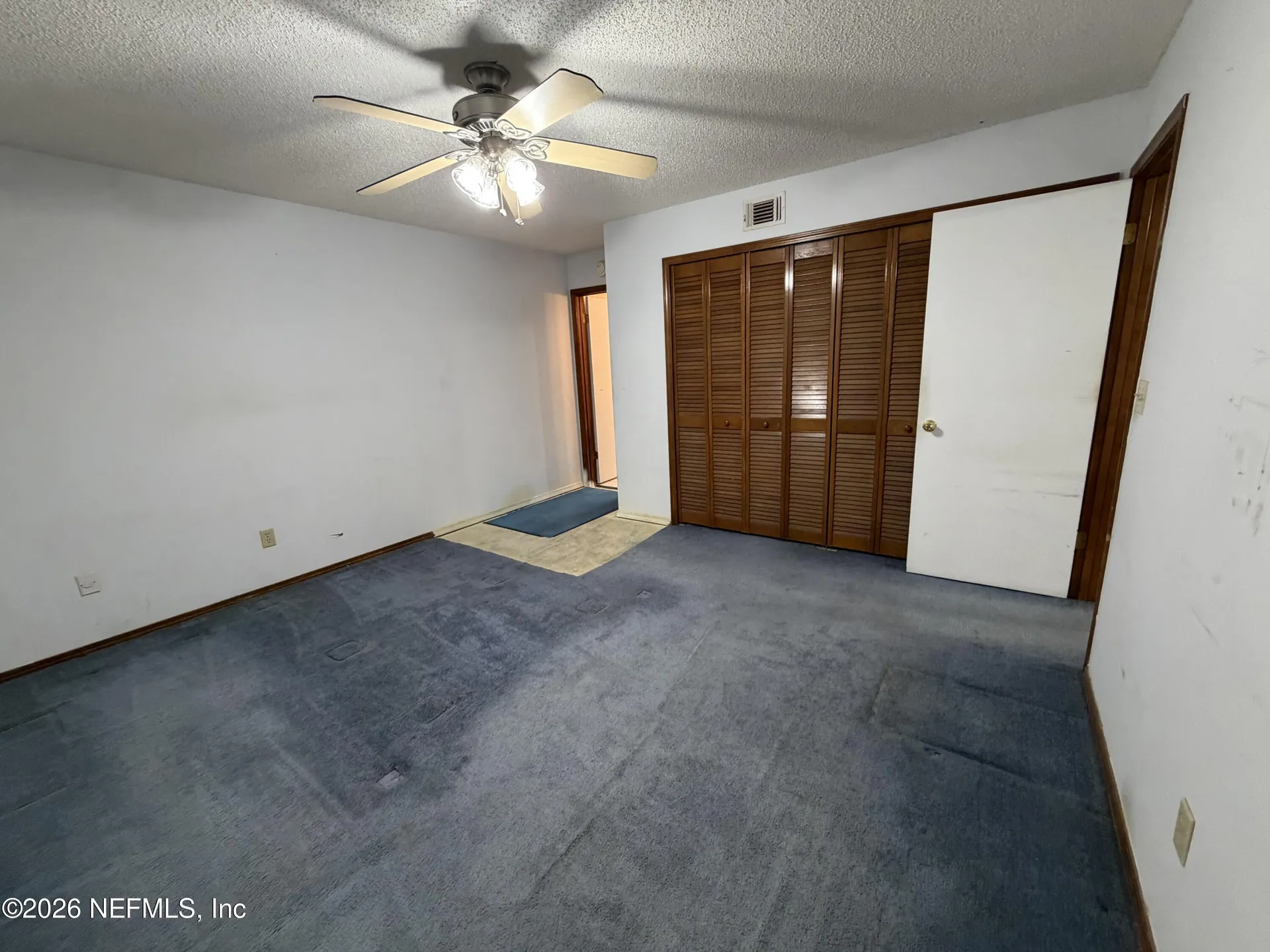 1796 Killarn Circle Middleburg FL 32068