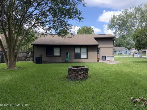 1796 Killarn Circle Middleburg FL 32068