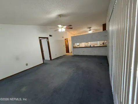 1796 Killarn Circle Middleburg FL 32068