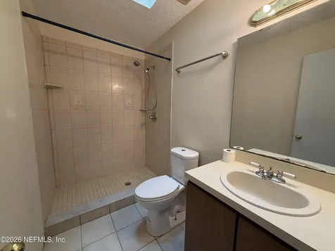 1796 Killarn Circle Middleburg FL 32068