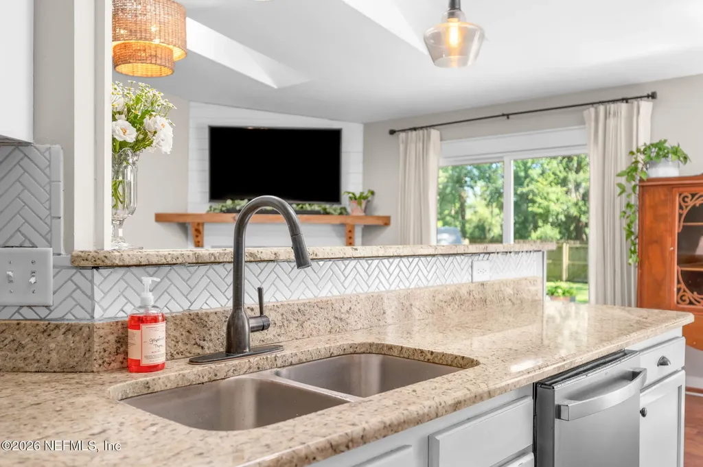 3569 Hampton Glen Place Jacksonville FL 32257