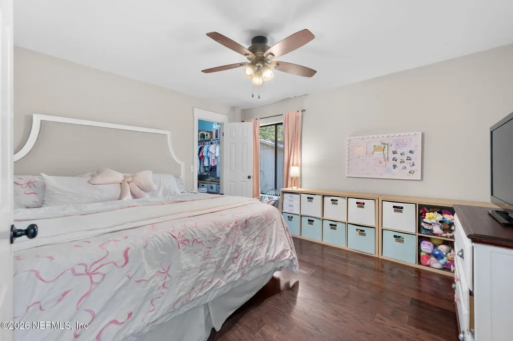 3569 Hampton Glen Place Jacksonville FL 32257