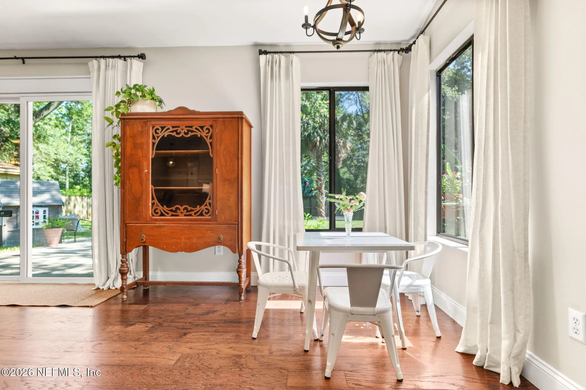 3569 Hampton Glen Place Jacksonville FL 32257