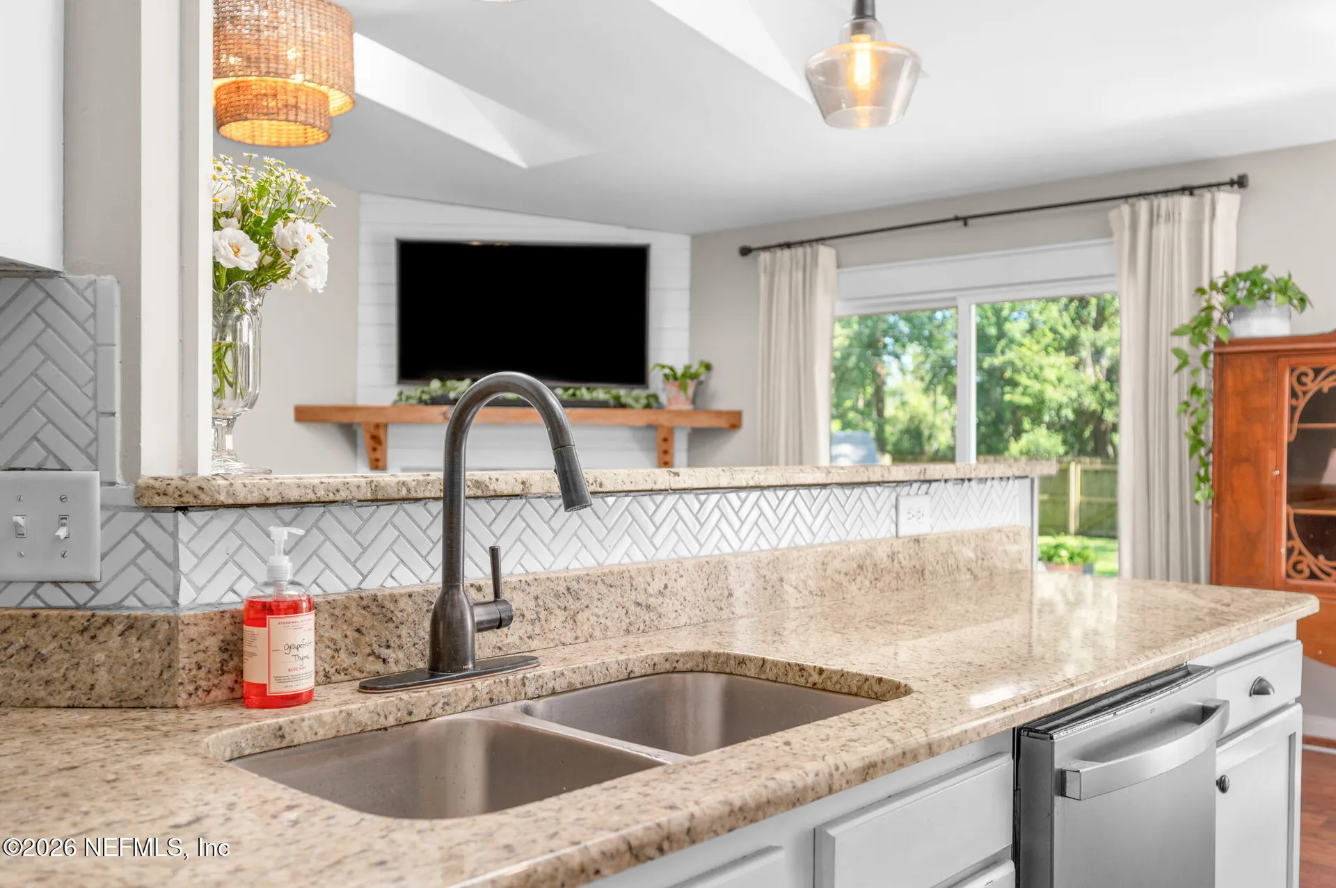 3569 Hampton Glen Place Jacksonville FL 32257