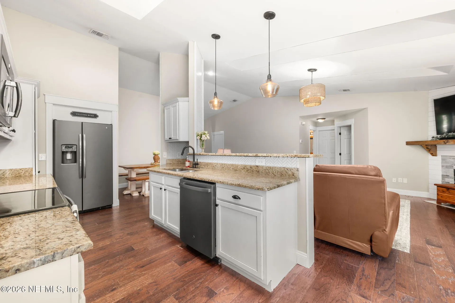 3569 Hampton Glen Place Jacksonville FL 32257