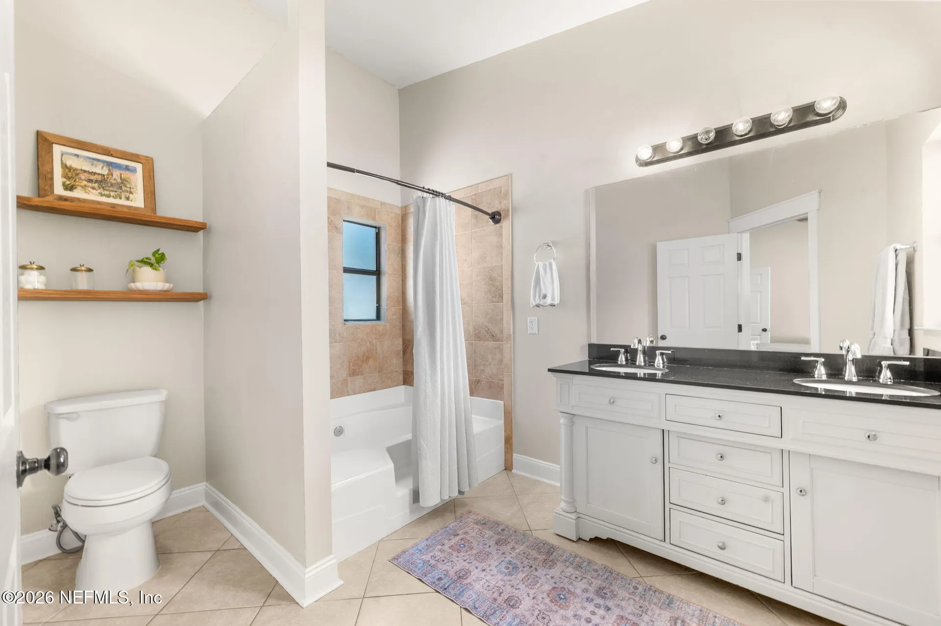 3569 Hampton Glen Place Jacksonville FL 32257