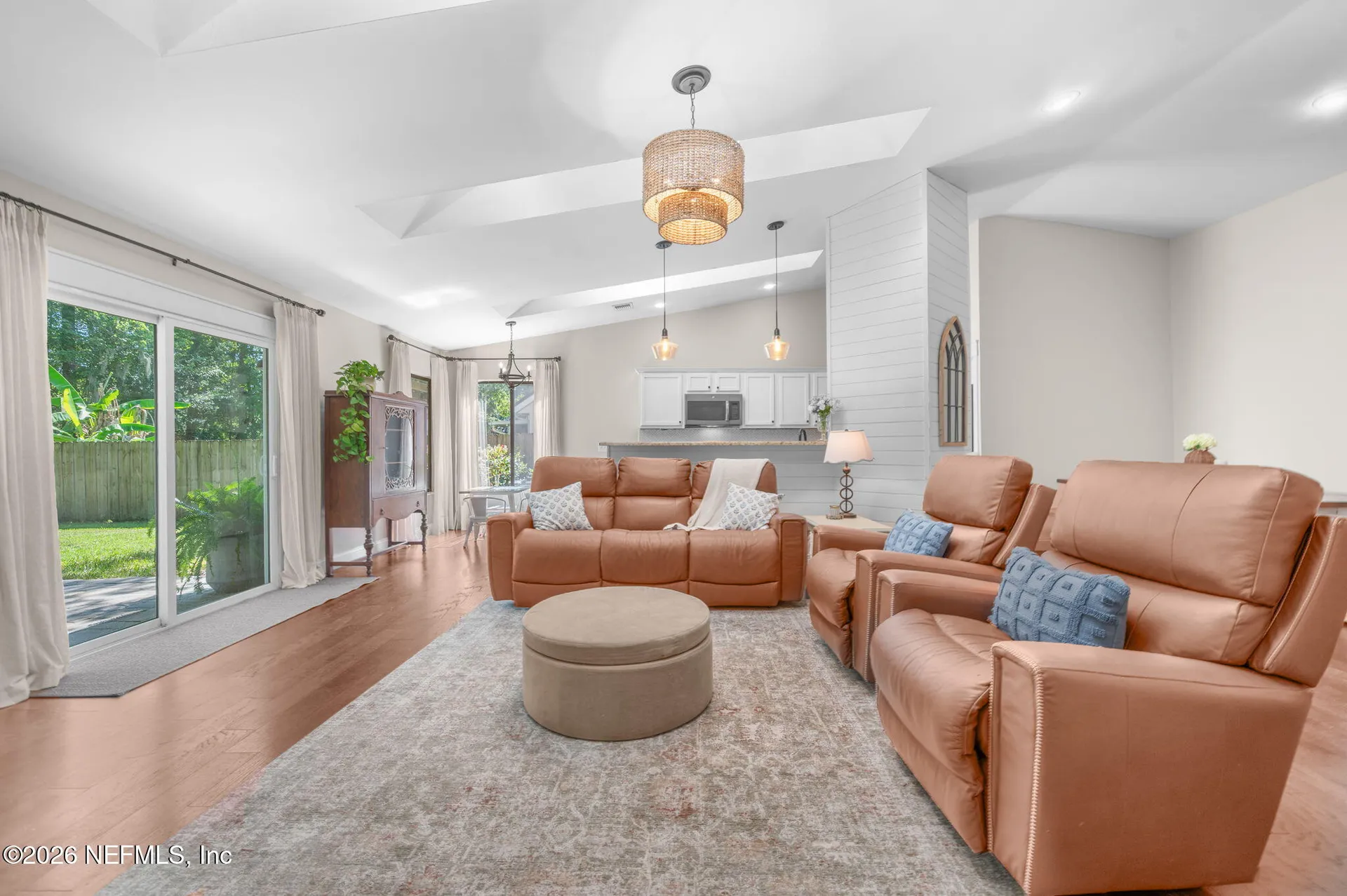 3569 Hampton Glen Place Jacksonville FL 32257