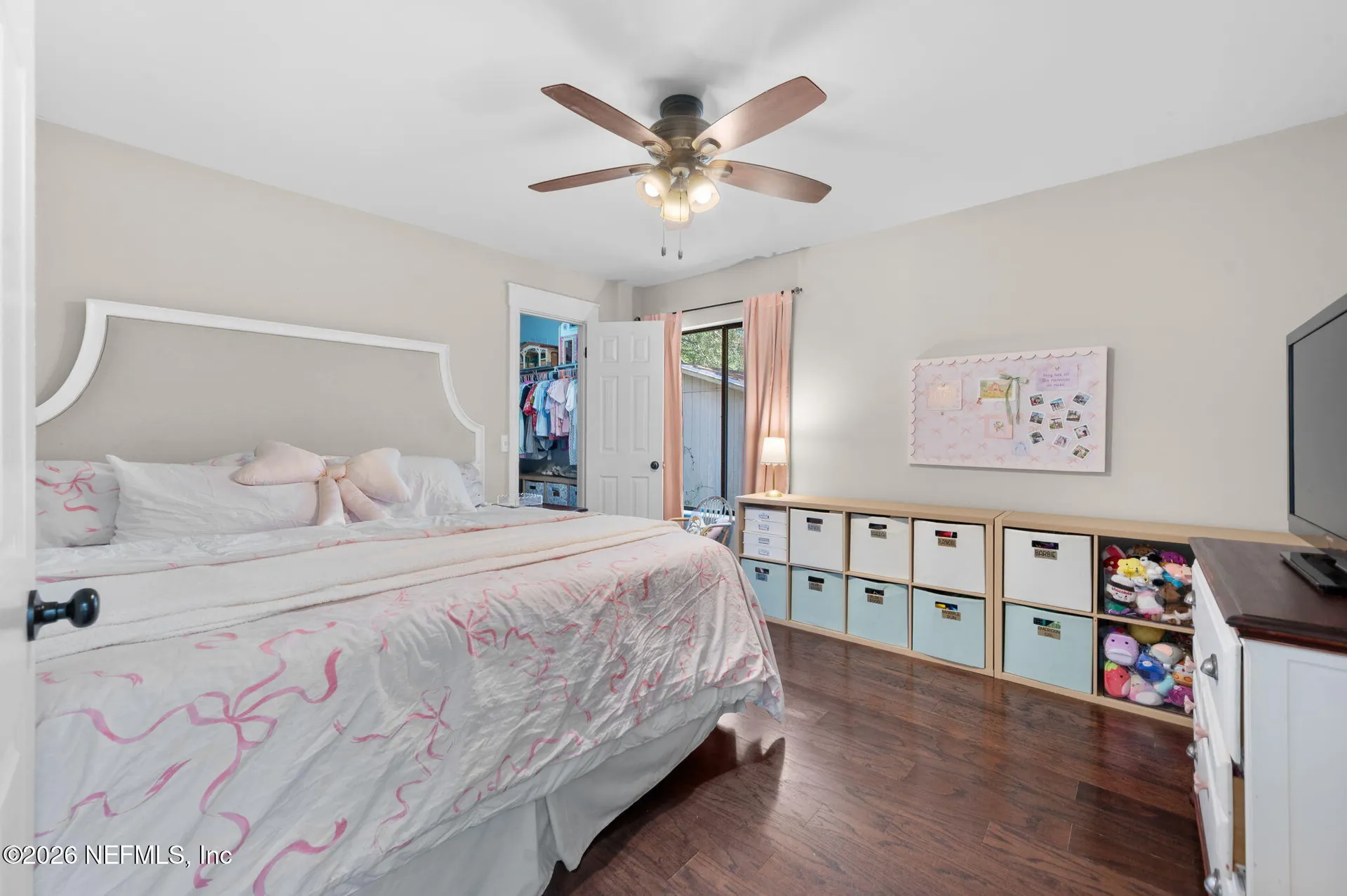 3569 Hampton Glen Place Jacksonville FL 32257
