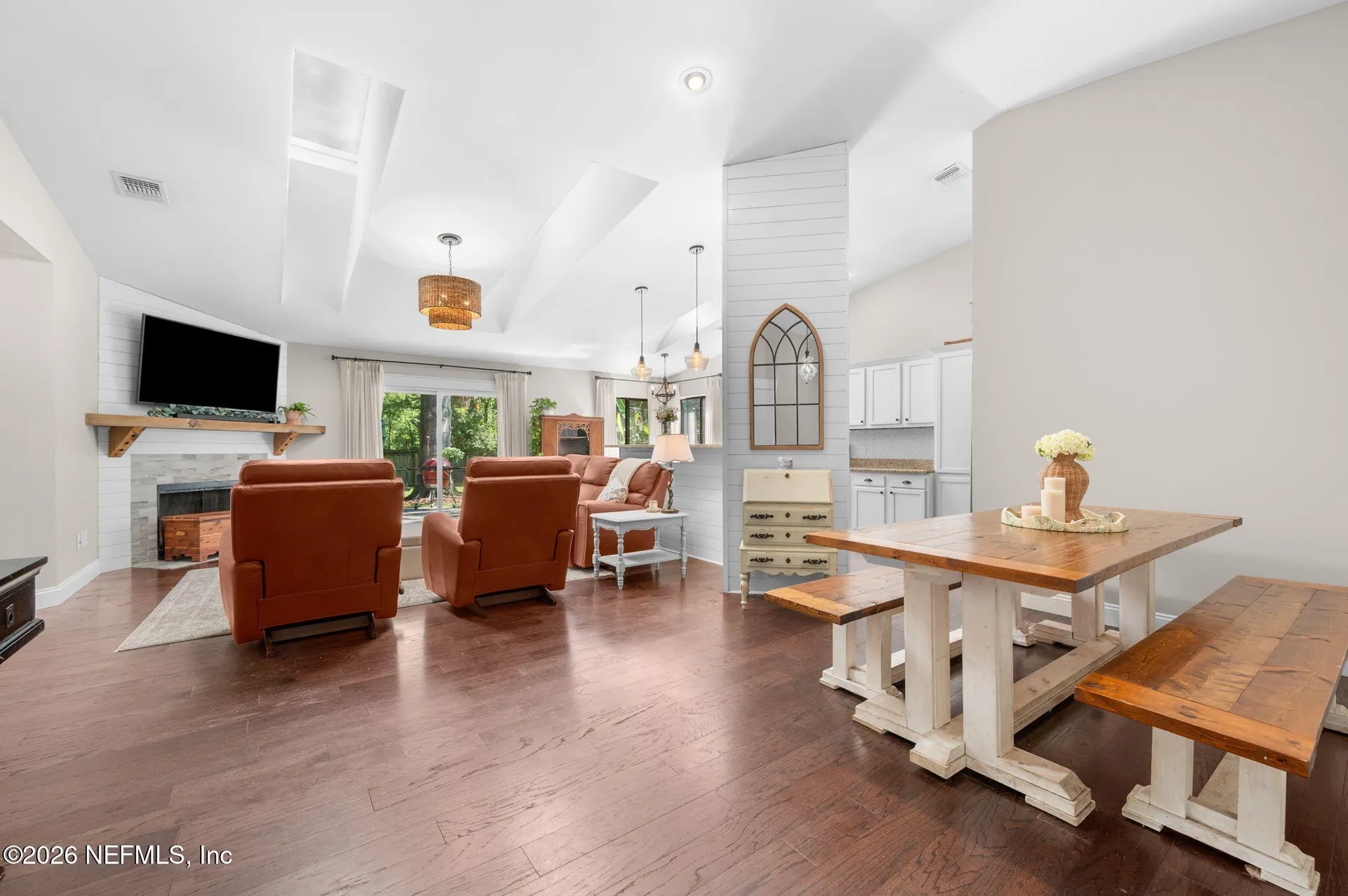 3569 Hampton Glen Place Jacksonville FL 32257