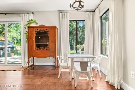 3569 Hampton Glen Place Jacksonville FL 32257
