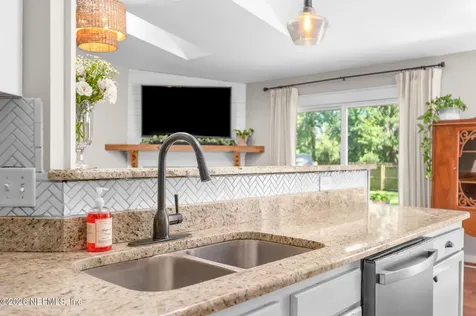 3569 Hampton Glen Place Jacksonville FL 32257