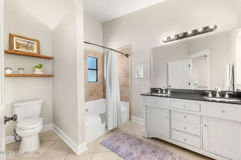 3569 Hampton Glen Place Jacksonville FL 32257