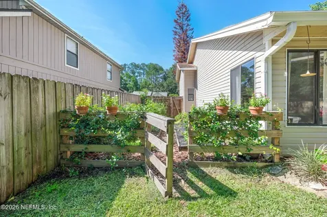 3569 Hampton Glen Place Jacksonville FL 32257