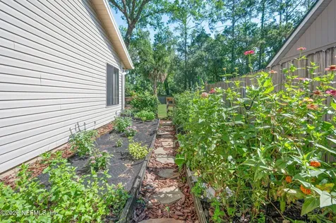 3569 Hampton Glen Place Jacksonville FL 32257