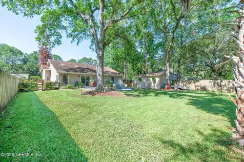 3569 Hampton Glen Place Jacksonville FL 32257