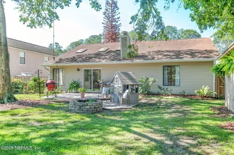 3569 Hampton Glen Place Jacksonville FL 32257