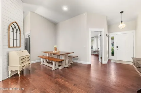 3569 Hampton Glen Place Jacksonville FL 32257