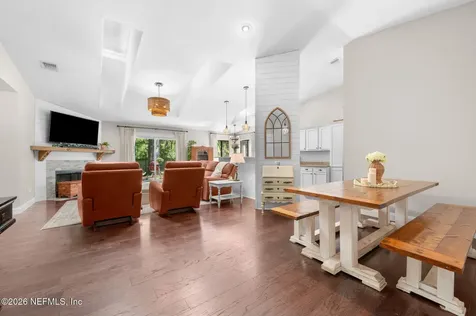 3569 Hampton Glen Place Jacksonville FL 32257