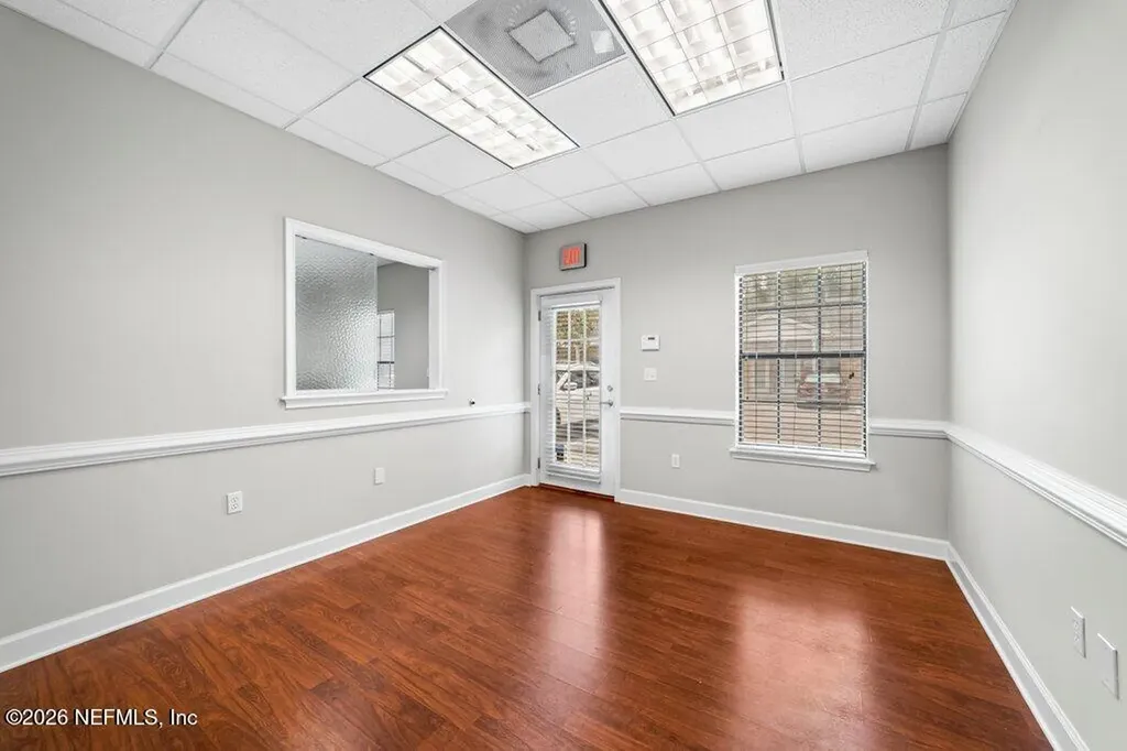 1616 Jork Road Jacksonville FL 32207