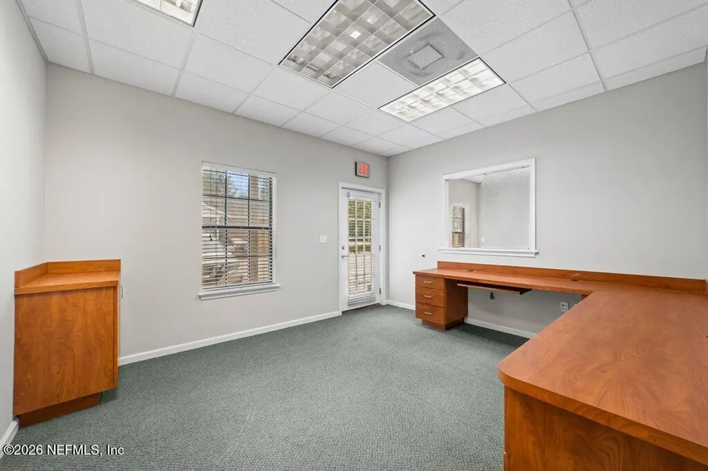 1616 Jork Road Jacksonville FL 32207