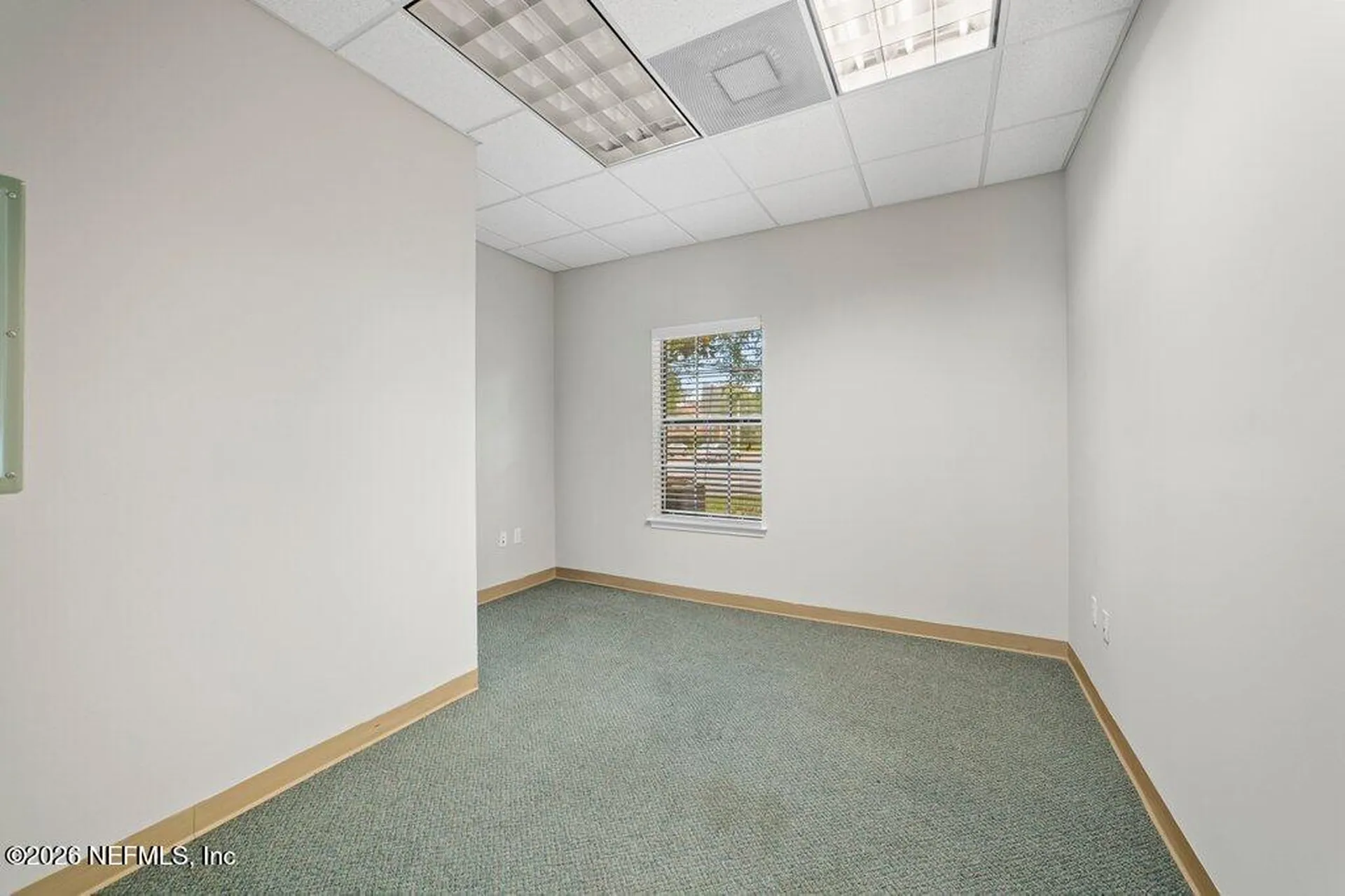 1616 Jork Road Jacksonville FL 32207