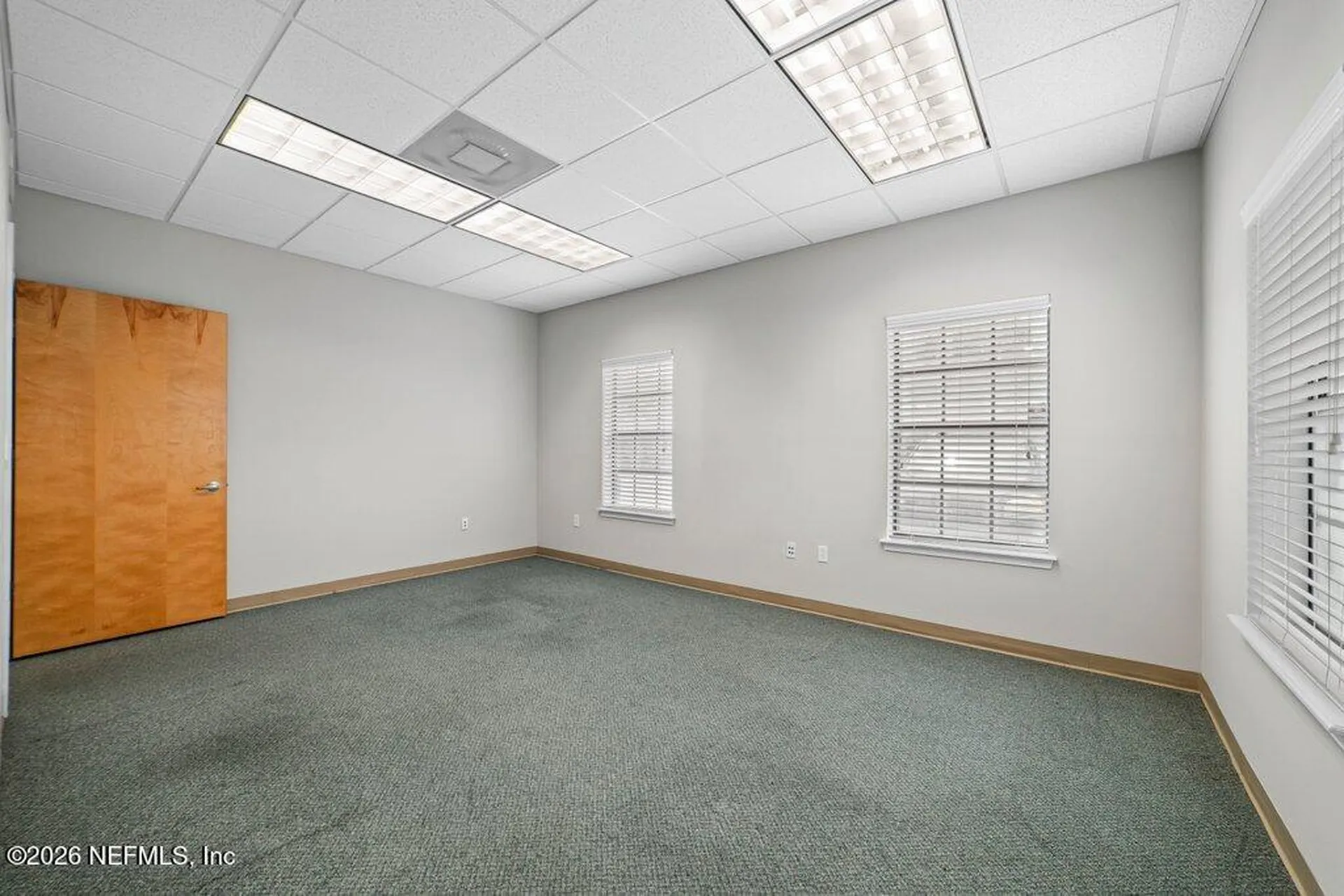 1616 Jork Road Jacksonville FL 32207