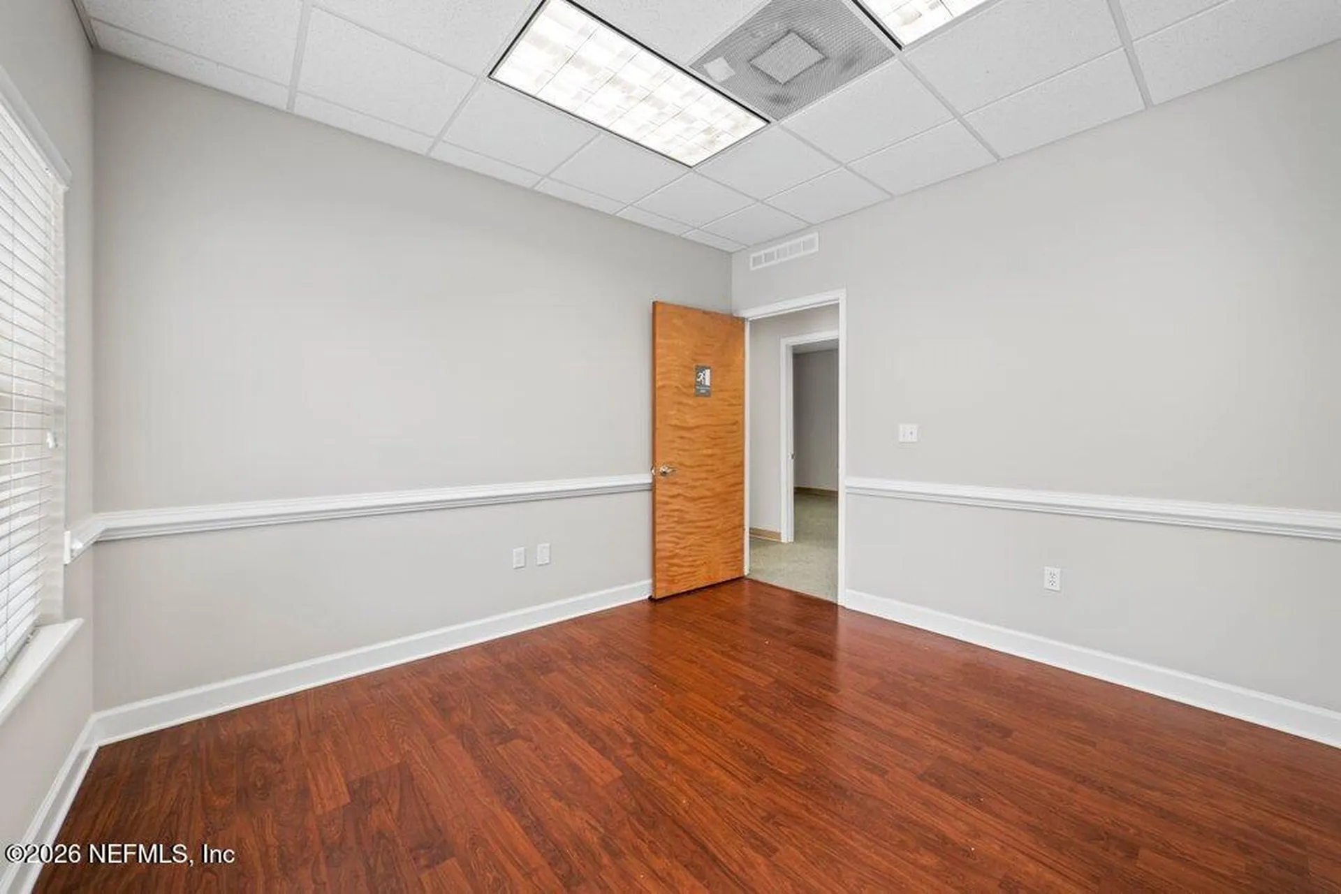 1616 Jork Road Jacksonville FL 32207