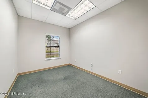1616 Jork Road Jacksonville FL 32207
