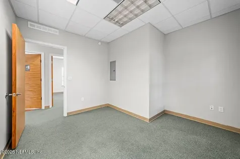 1616 Jork Road Jacksonville FL 32207