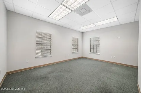 1616 Jork Road Jacksonville FL 32207