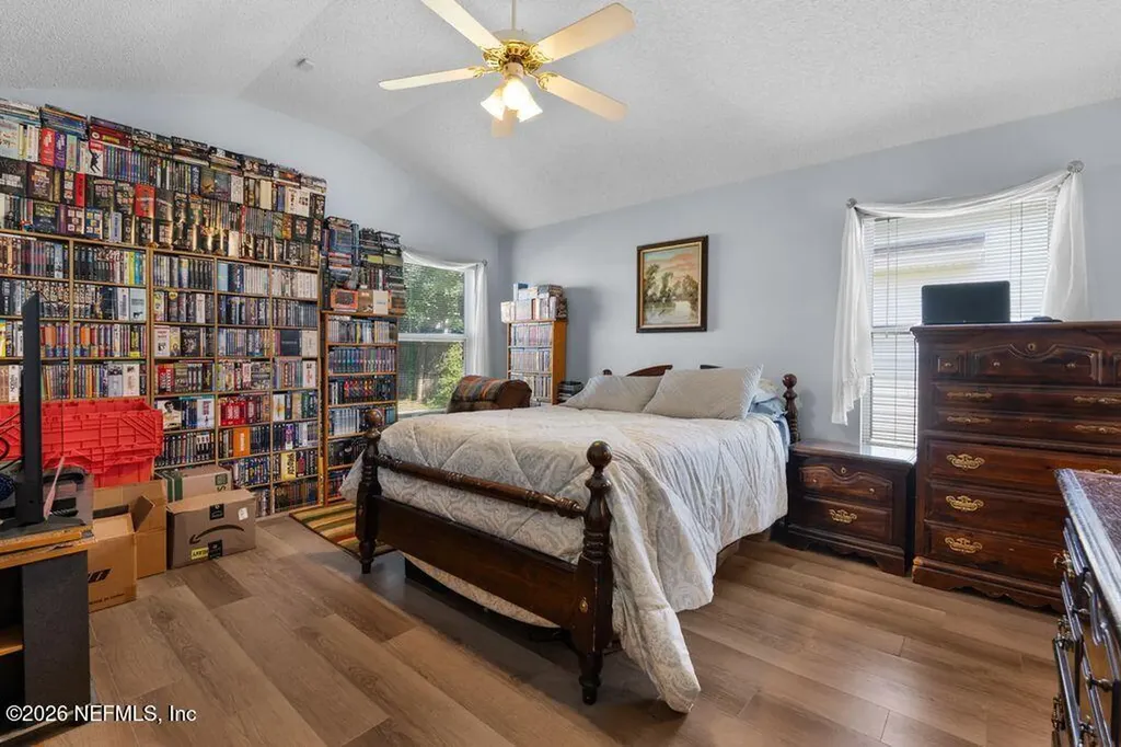 3823 Union Pacific Drive W Jacksonville FL 32246