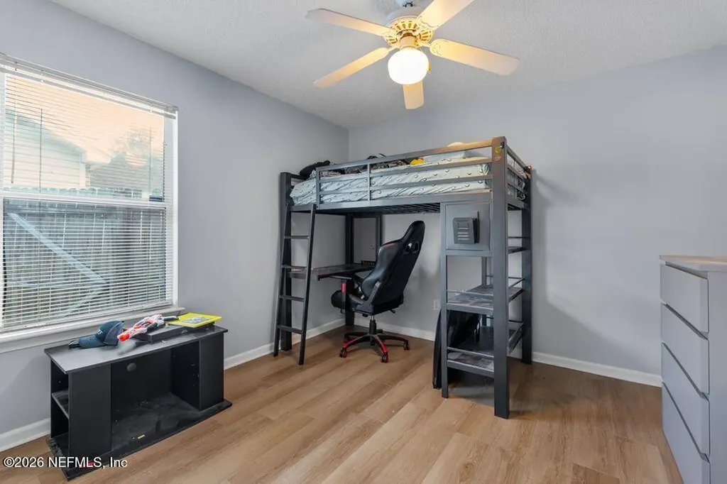3823 Union Pacific Drive W Jacksonville FL 32246