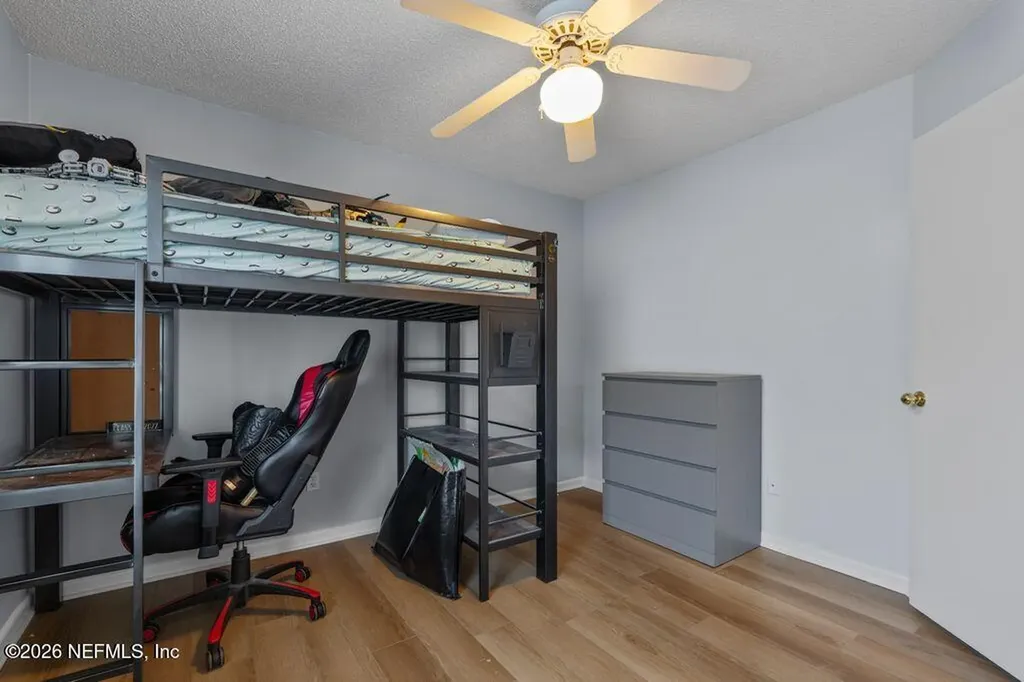 3823 Union Pacific Drive W Jacksonville FL 32246