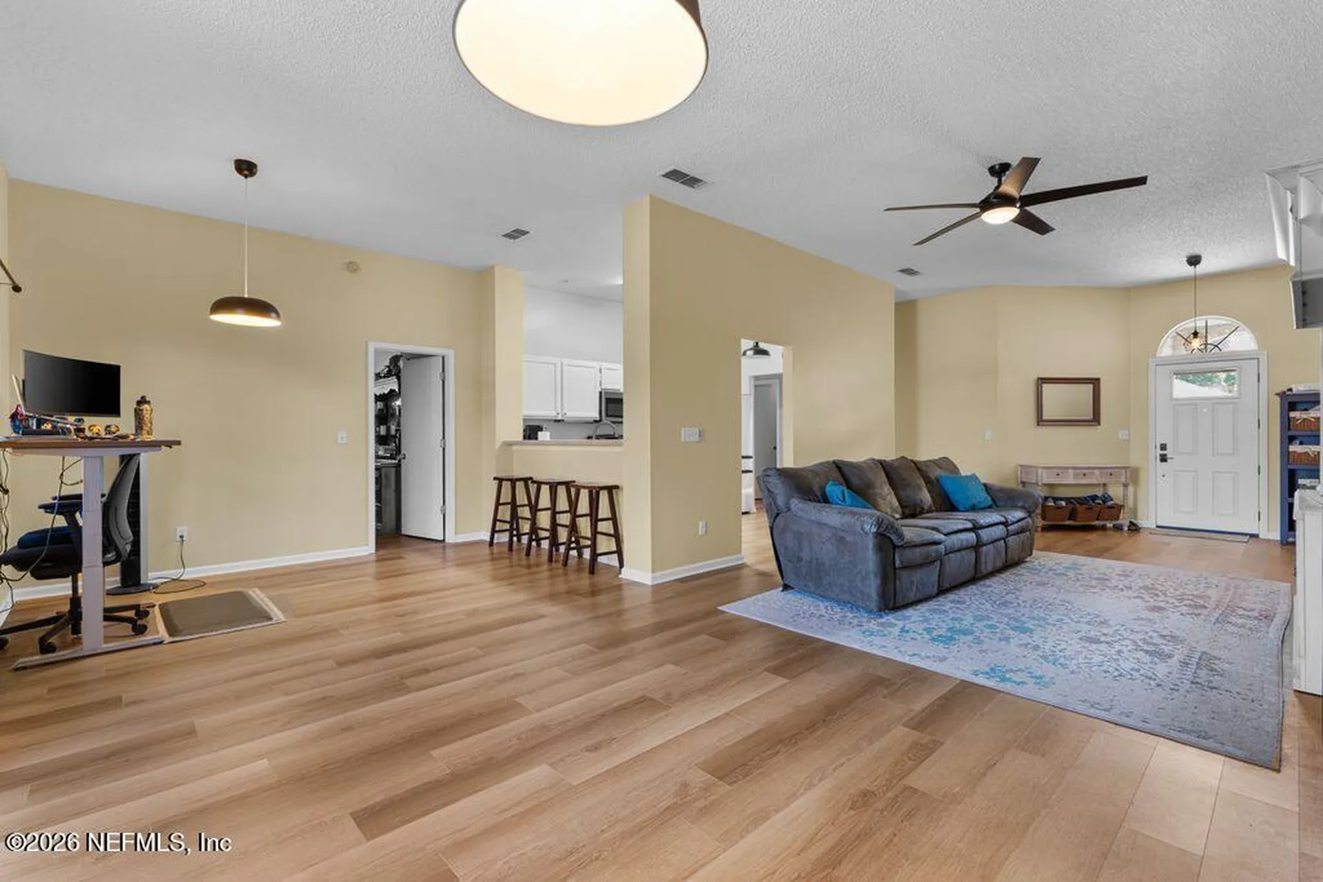3823 Union Pacific Drive W Jacksonville FL 32246