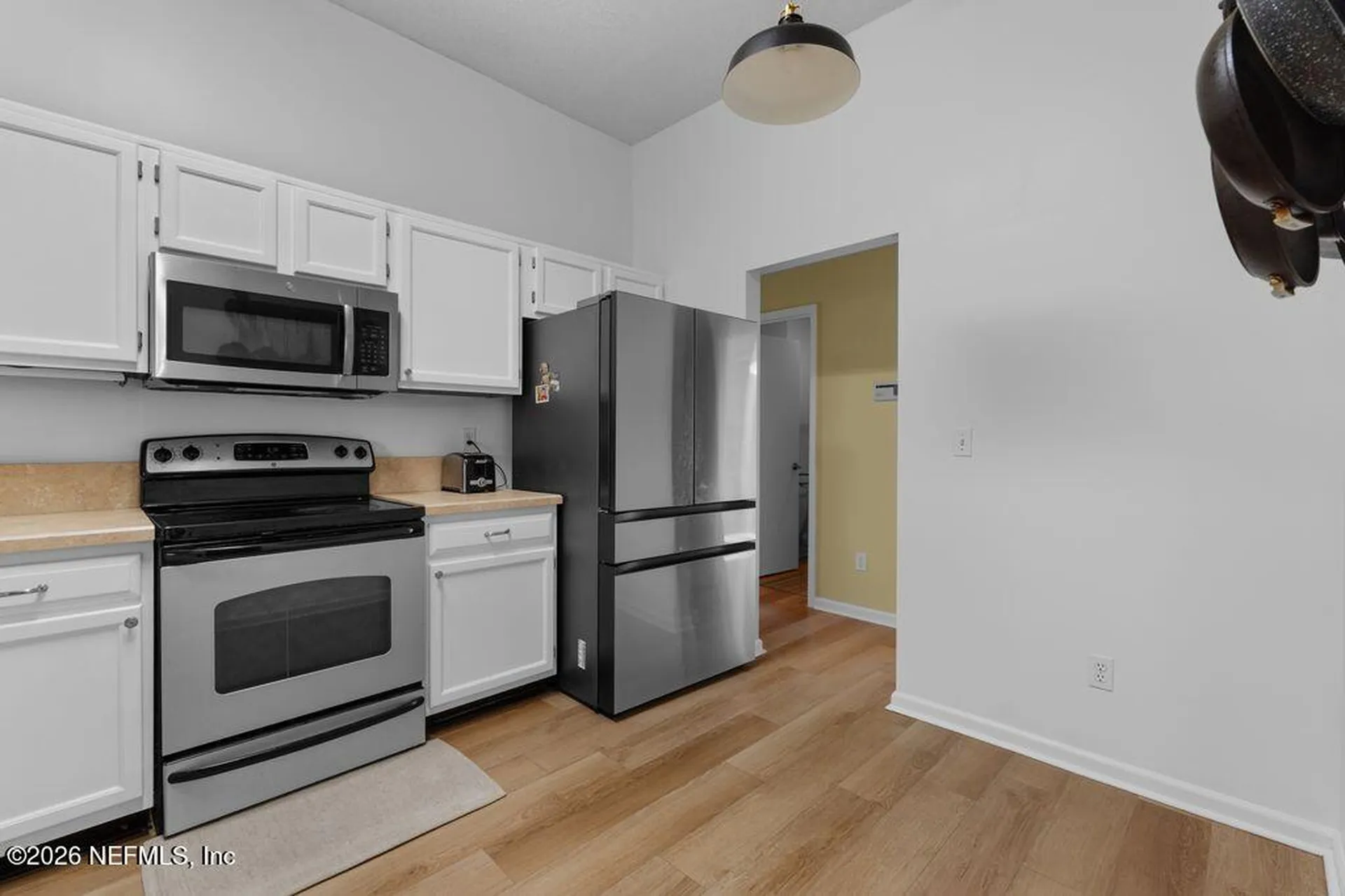 3823 Union Pacific Drive W Jacksonville FL 32246