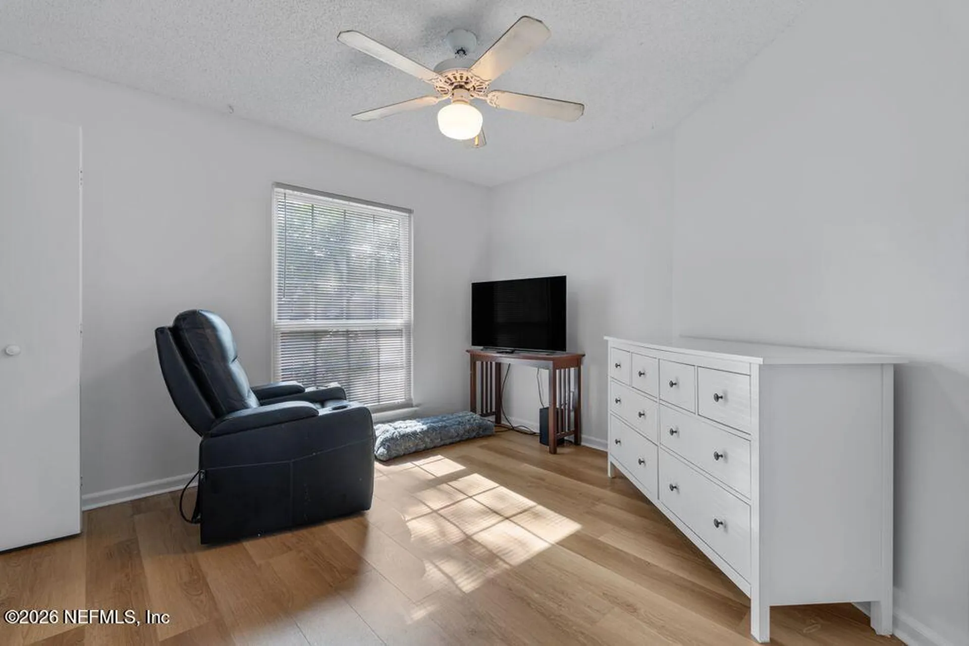 3823 Union Pacific Drive W Jacksonville FL 32246