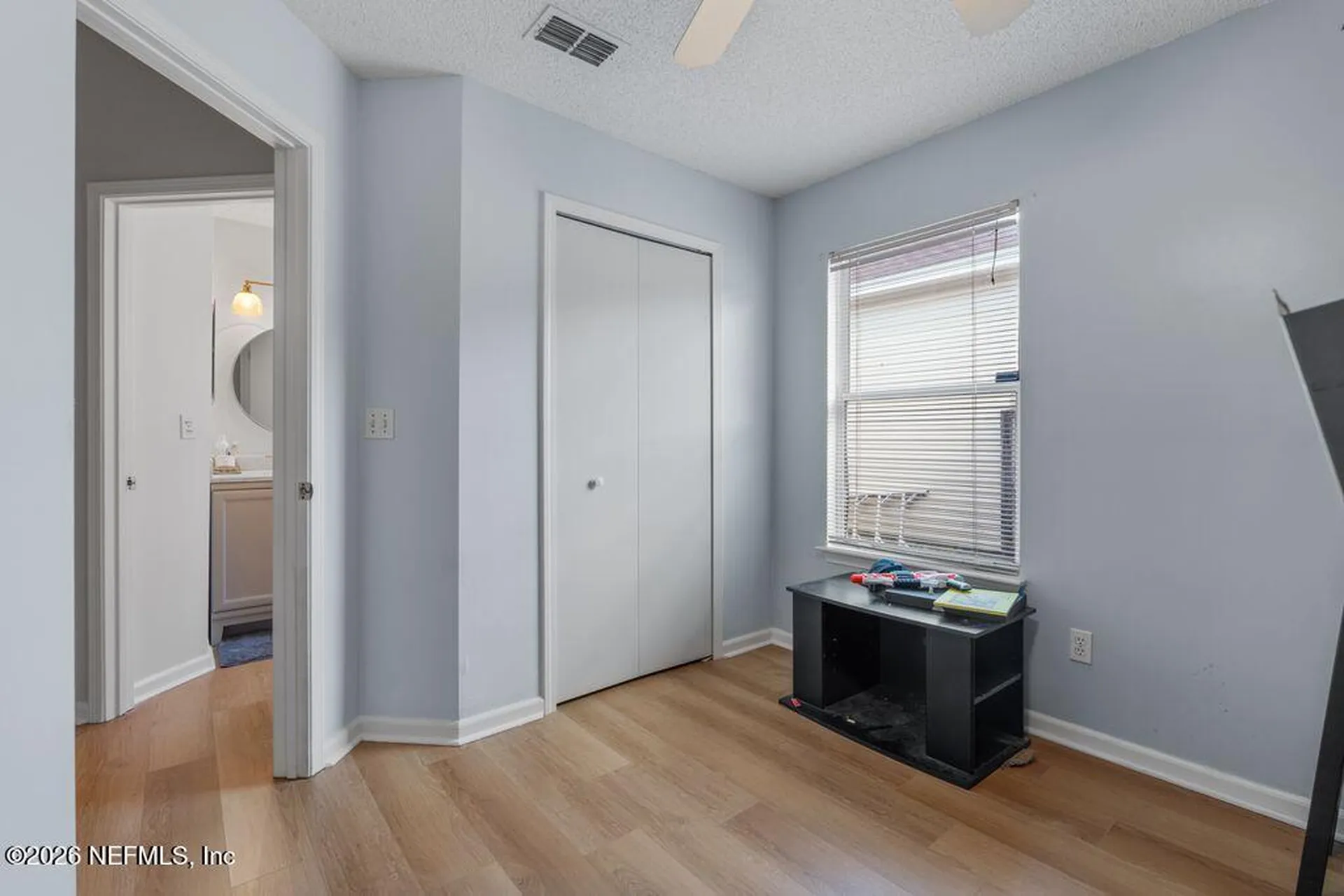3823 Union Pacific Drive W Jacksonville FL 32246