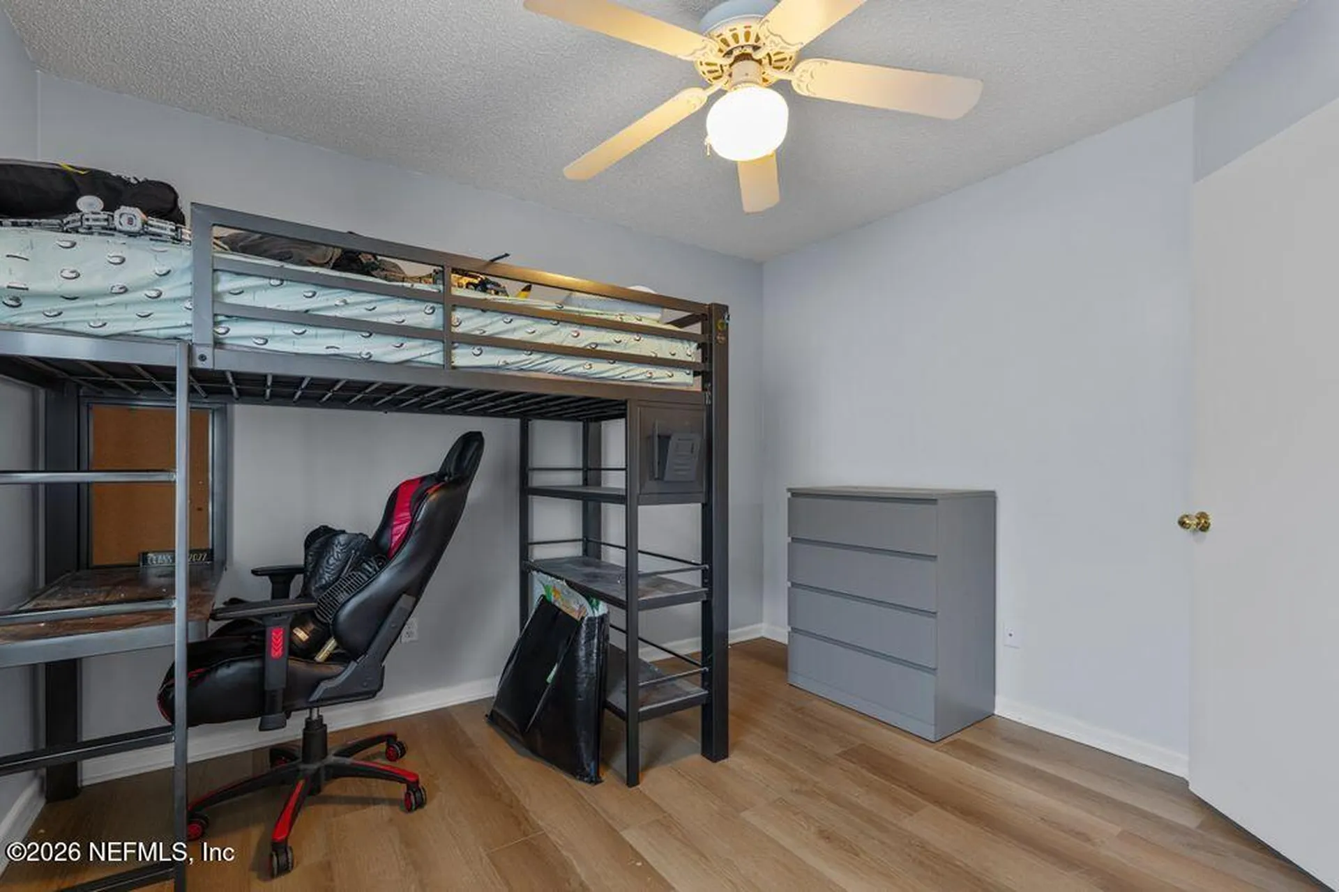 3823 Union Pacific Drive W Jacksonville FL 32246