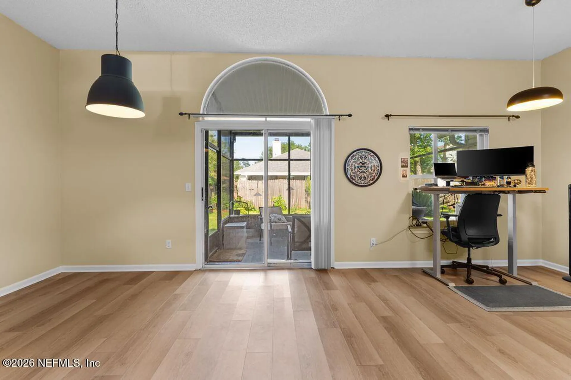 3823 Union Pacific Drive W Jacksonville FL 32246