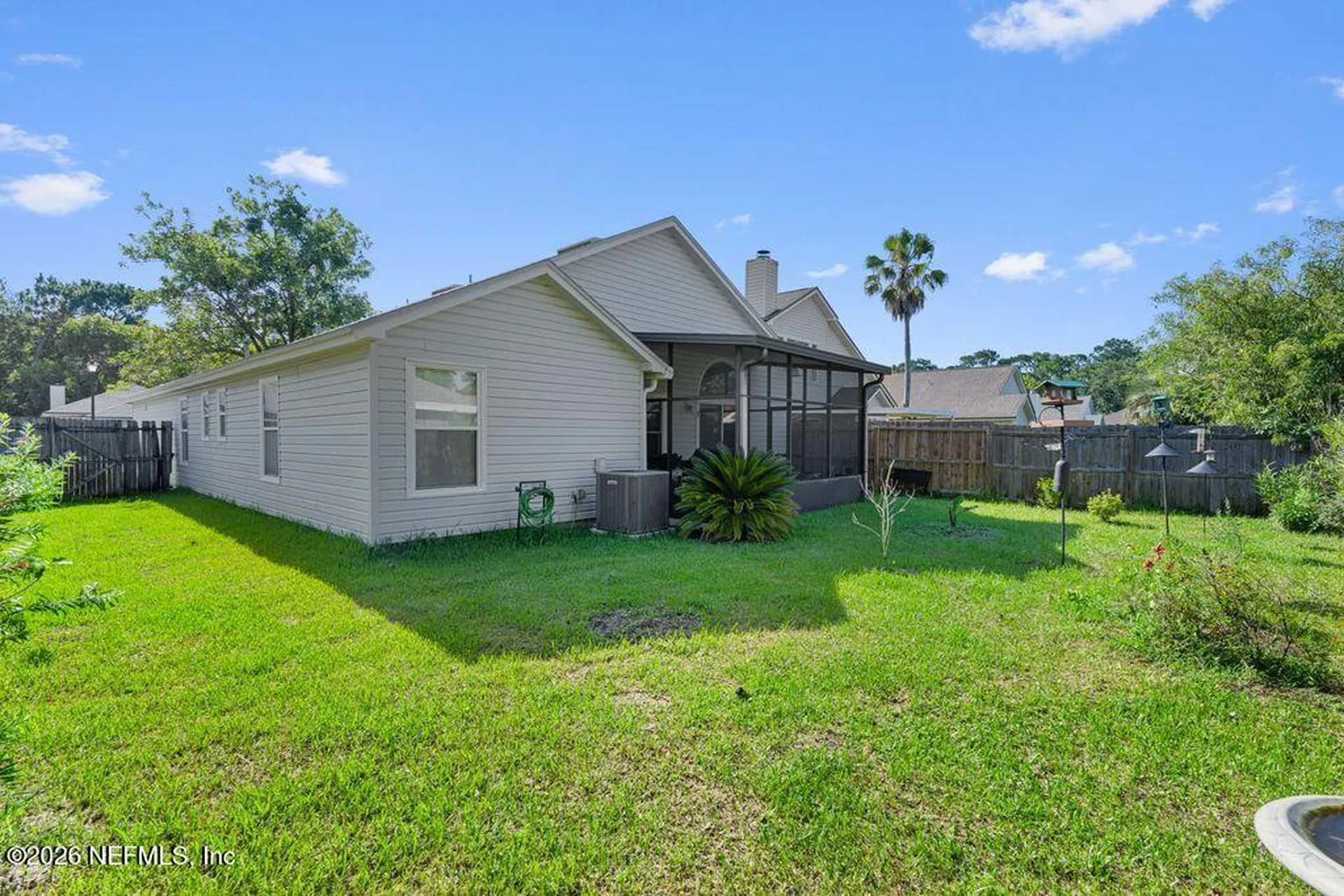 3823 Union Pacific Drive W Jacksonville FL 32246